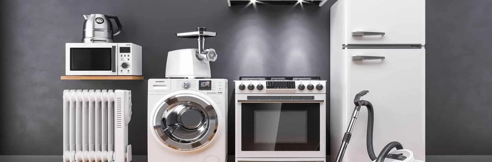 Çavdır Vaillant Kombi Servisi